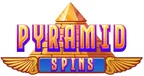 Pyramid Spins Casino